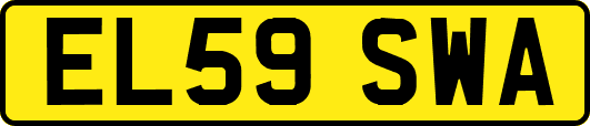 EL59SWA