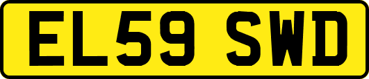EL59SWD