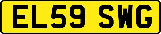 EL59SWG