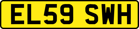 EL59SWH