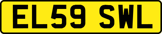 EL59SWL