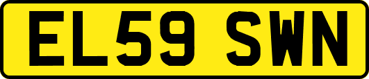 EL59SWN