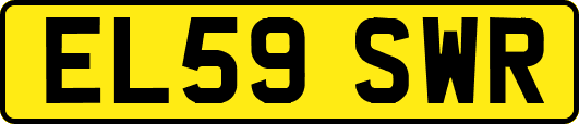 EL59SWR