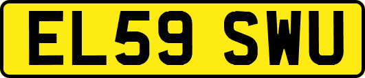 EL59SWU