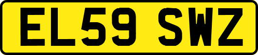 EL59SWZ