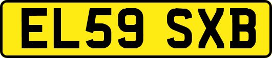 EL59SXB