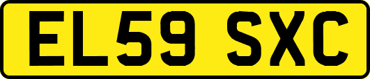 EL59SXC