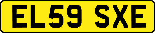 EL59SXE