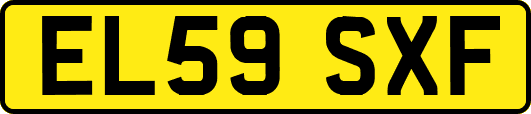 EL59SXF