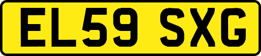 EL59SXG