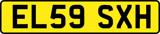 EL59SXH