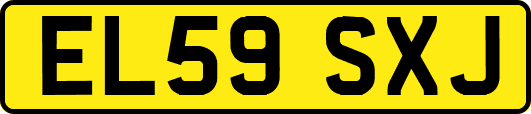 EL59SXJ