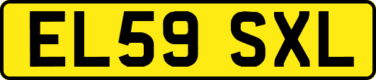 EL59SXL