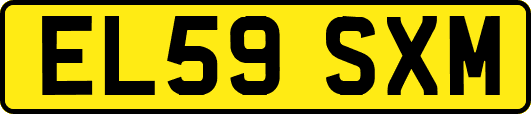 EL59SXM