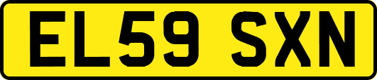 EL59SXN