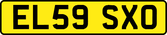 EL59SXO