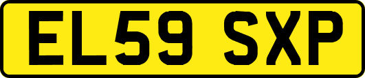 EL59SXP