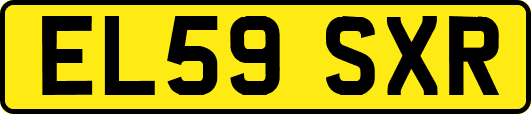 EL59SXR