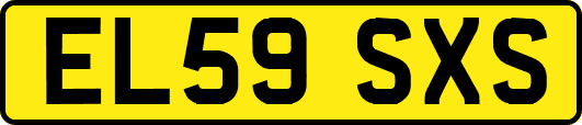 EL59SXS