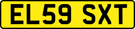 EL59SXT