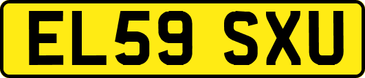 EL59SXU