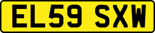 EL59SXW
