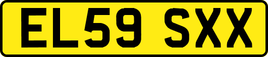 EL59SXX