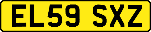 EL59SXZ