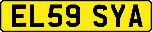 EL59SYA
