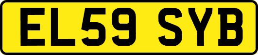 EL59SYB