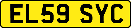 EL59SYC