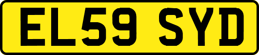 EL59SYD