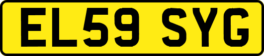 EL59SYG