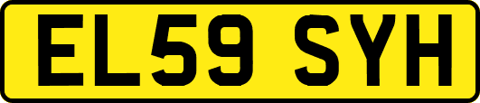 EL59SYH