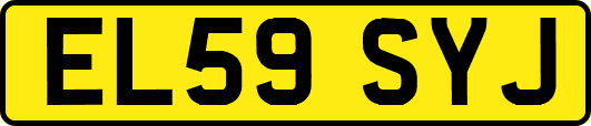 EL59SYJ