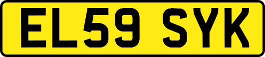 EL59SYK