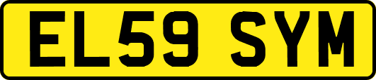 EL59SYM