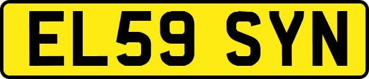 EL59SYN