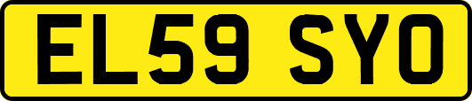 EL59SYO