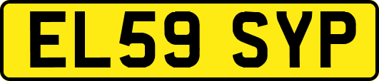 EL59SYP