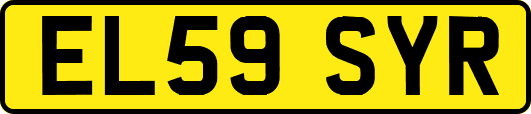 EL59SYR