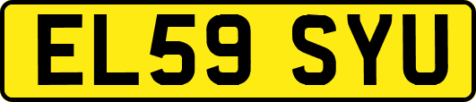 EL59SYU