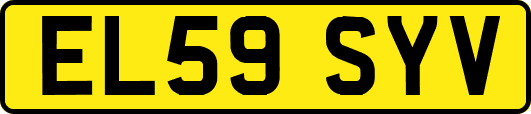 EL59SYV