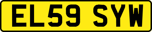 EL59SYW