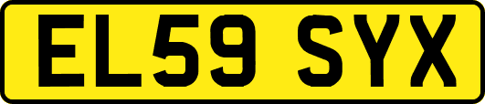 EL59SYX