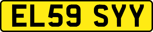 EL59SYY