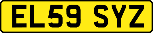 EL59SYZ