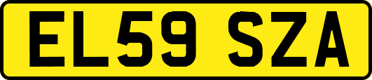 EL59SZA