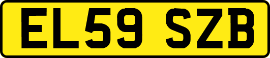 EL59SZB