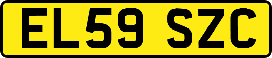 EL59SZC